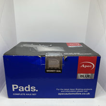 Load image into Gallery viewer, 47206840