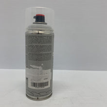 Load image into Gallery viewer, Genuine Volkswagen Audi Washprimer LLS MAX 106 M2