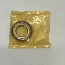 Load image into Gallery viewer, 47733566