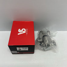 Load image into Gallery viewer, 47168090