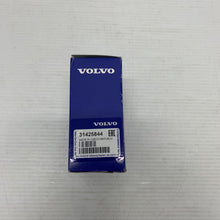 Load image into Gallery viewer, Genuine VOLVO XC60 MK1 Right Side Hood Lock 31425844