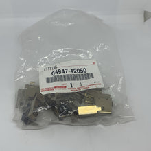 Load image into Gallery viewer, 45474815