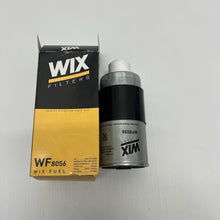 Load image into Gallery viewer, 47763341