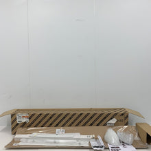 Load image into Gallery viewer, Genuine Fiat 500X White Kit 71807426