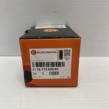 Load image into Gallery viewer, 47008335