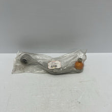 Load image into Gallery viewer, 47456509
