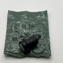 Load image into Gallery viewer, 47496504