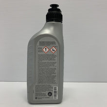 Load image into Gallery viewer, VAG VW AUDI G052513A2 MTF FLUID OIL GENUINE NEW BOTTLE GEARBOX TRANSMISSION