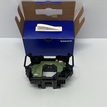 Load image into Gallery viewer, 47530852