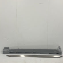 Load image into Gallery viewer, 47536486