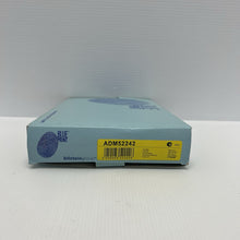 Load image into Gallery viewer, 47761624