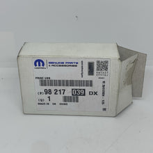 Load image into Gallery viewer, 45666541