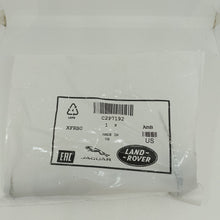 Load image into Gallery viewer, NEW GENUINE JAGUAR SUSPENSION DAMPERS BOLT M14 x 99mm - C2P7192