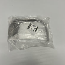 Load image into Gallery viewer, 47483588