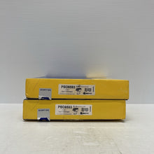 Load image into Gallery viewer, 47332158