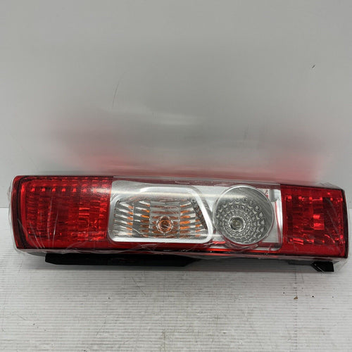 Genuine Fiat Boxer Ducato Relay Rear Back Tail Light Right 2006-2015 1366453080
