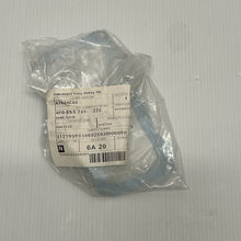Load image into Gallery viewer, 47723208