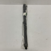 Load image into Gallery viewer, Genuine Jaguar XF 16- Strut T2H24459