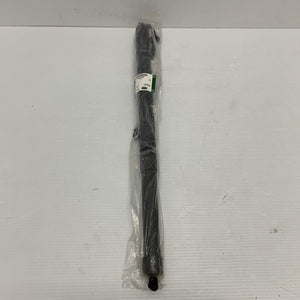 Genuine Jaguar XF 16- Strut T2H24459