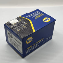 Load image into Gallery viewer, 47465735