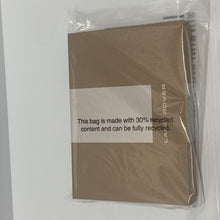 Load image into Gallery viewer, Genuine Land Rover Keyring Handover Kit 51LJGF014NAA