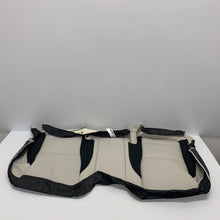 Load image into Gallery viewer, Genuine Land Rover Range Rover Velar 17 rear seat cover LR148813