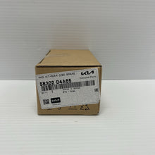 Load image into Gallery viewer, 47541342
