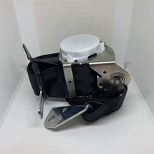 Load image into Gallery viewer, Genuine Volkswagen Tiguan 5N 08-11 Rear Right Seat Belt 5n0857806raa