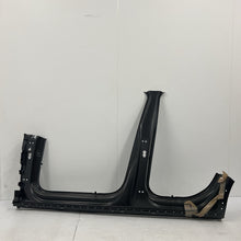 Load image into Gallery viewer, 47704508
