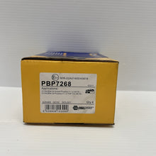 Load image into Gallery viewer, 47514938