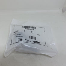 Load image into Gallery viewer, Genuine Land Rover M8 X 45MM, Tensioner screw lr011522