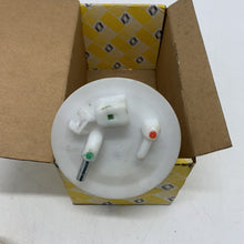 Load image into Gallery viewer, GENUINE RENAULT TURBO BRK (7700814434)