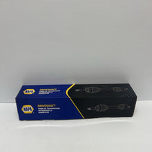 Load image into Gallery viewer, 47536650