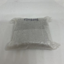 Load image into Gallery viewer, NEW GENUINE JAGUAR F-PACE TELEMATICS SIM CARD MODULE T2H4075