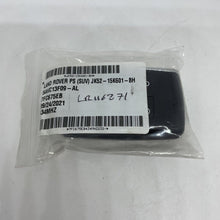 Load image into Gallery viewer, Genuine Land Rover Range Rover Remote Control Key LR116871