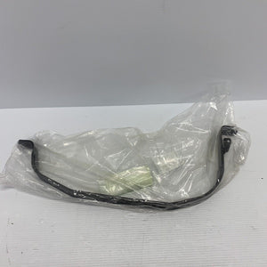 Genuine Land Rover LR063940 - STRAP - FUEL TANK