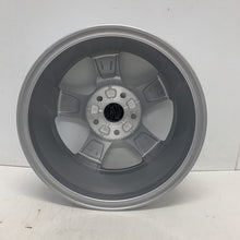 Load image into Gallery viewer, GENUINE VW GOLF MK6 TOURAN SIMA ALLOY WHEEL 6.5 X 15 1T1071495A8Z8 GENUINE VW