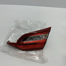 Load image into Gallery viewer, 45870616