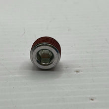Load image into Gallery viewer, 47725028