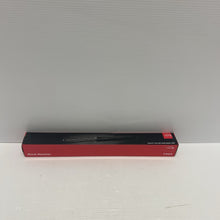 Load image into Gallery viewer, 47440651