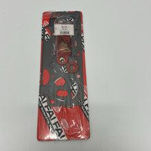Load image into Gallery viewer, 47741237