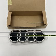 Load image into Gallery viewer, 47714346