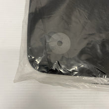 Load image into Gallery viewer, 46755391