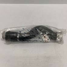 Load image into Gallery viewer, Genuine Ford Duct - Air | 2359116