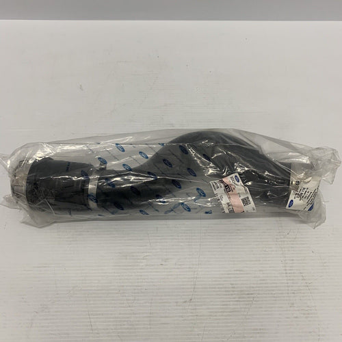 Genuine Ford Duct - Air | 2359116