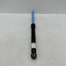 Load image into Gallery viewer, Genuine Volkswagen Gas Shock Absorber 5N0513049BA