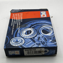 Load image into Gallery viewer, 47341555