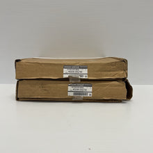 Load image into Gallery viewer, 47008280