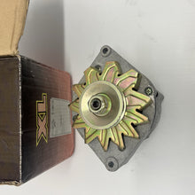 Load image into Gallery viewer, 47799756