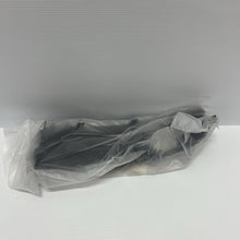 Load image into Gallery viewer, 47558887